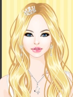 Celebrity-Inspired Outfits