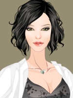 Summer's Hottest Hairstyle