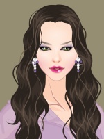 Summer's Hottest Hairstyle