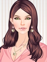 Gorgeous Beauty Looks