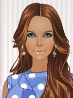 Gorgeous Beauty Looks