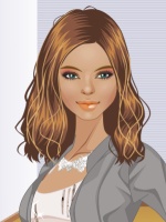 Effortless Summer Lipstick