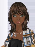 Effortless Summer Lipstick