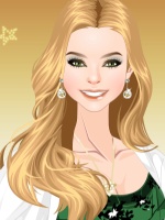 Hottest Natural Hairstyles