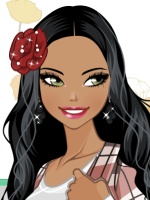 Stunning 2021 Makeup Trends