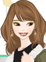 Stunning 2021 Makeup Trends