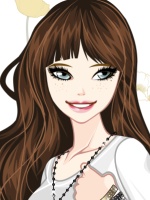 Stunning 2021 Makeup Trends