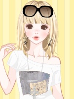 Stars' Favorite Cargos