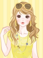 Stars' Favorite Cargos