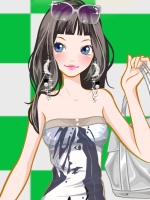 Favorite Throwback Staple