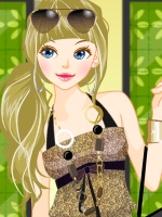 Street-Style Approved Look