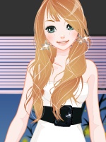 Business-Casual Look