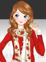 Fall Style Essentials