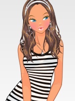 Resurgence of Cargo Pants