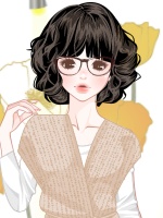 Sweater-and-Skirt Combos