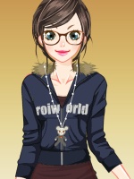 Stylist-Approved Outfits