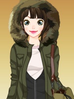 Stylist-Approved Outfits