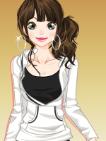 Stylist-Approved Outfits