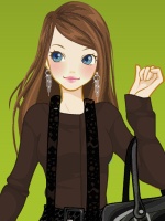 Standout Travel Outfits