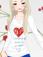 Cute Super Bowl Outfits