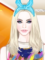 Grunge-Esque Outfits