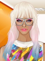 Grunge-Esque Outfits