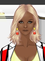 Outrageous Statement Necklaces