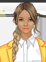 Outrageous Statement Necklaces