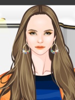 Outrageous Statement Necklaces