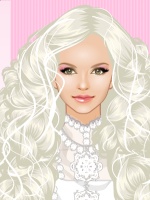 Dramatic Runway Gowns