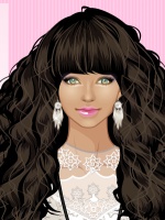 Dramatic Runway Gowns