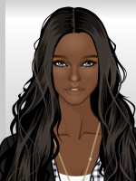 Retro-Inspired Beauty Looks