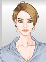 Retro-Inspired Beauty Looks