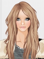 Perfect Red Lipstick