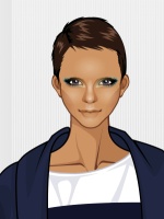 Spring Fashion Trends