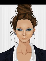 Spring Fashion Trends