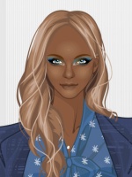 Spring Fashion Trends