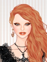 Romantic Pink Eyeshadow