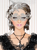 Romantic Pink Eyeshadow