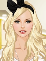 Star-Inspired Party Hairstyles