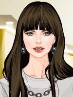 Star-Inspired Party Hairstyles