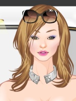 Brilliant Style Hack