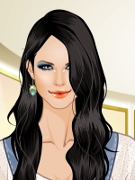 Basketball Game Outfit