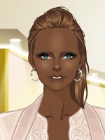 Office-Appropriate Looks