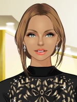 Office-Appropriate Looks