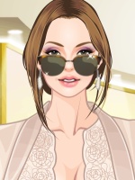 Office-Appropriate Looks