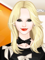 Low-Key Weekend Looks