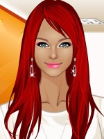 Low-Key Weekend Looks