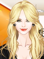 Low-Key Weekend Looks