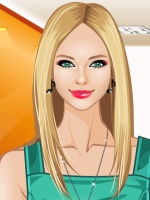 Low-Key Weekend Looks